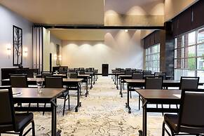 Hyatt House Seattle/Redmond