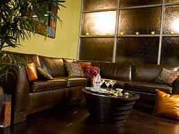 Hyatt House Seattle/Redmond