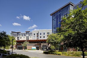 Hyatt House Seattle/Redmond