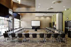 Hyatt House Seattle/Redmond