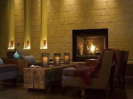 Hyatt House Seattle/Redmond