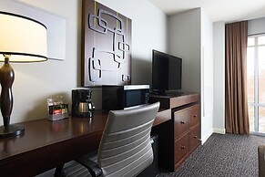 Hyatt House Seattle/Redmond