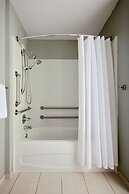 Hyatt House Seattle/Redmond