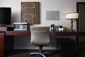 Hyatt House Seattle/Redmond