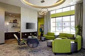 Hyatt House Seattle/Redmond