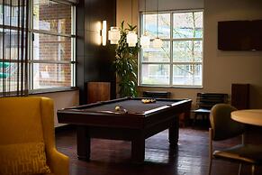 Hyatt House Seattle/Redmond