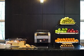 Hyatt House Seattle/Redmond
