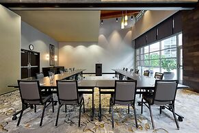 Hyatt House Seattle/Redmond
