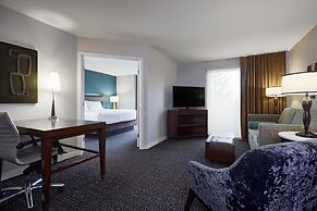 Hyatt House Seattle/Redmond