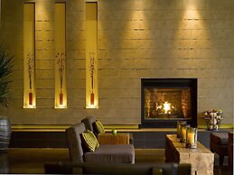 Hyatt House Seattle/Redmond