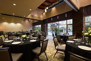 Hyatt House Seattle/Redmond