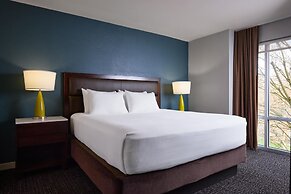 Hyatt House Seattle/Redmond