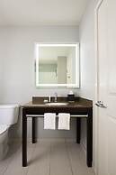 Hyatt House Seattle/Redmond