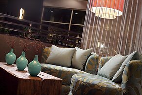 Hyatt House Seattle/Redmond