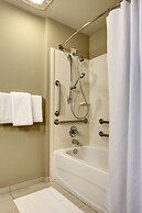 Hyatt House Seattle/Redmond