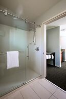 Hyatt House Seattle/Redmond