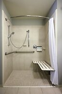 Hyatt House Seattle/Redmond