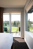 Hyatt House Seattle/Redmond