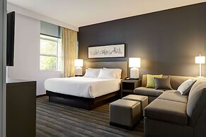 Hyatt House Seattle/Redmond