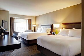 Hyatt House Seattle/Redmond