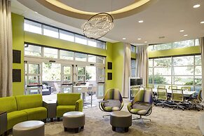 Hyatt House Seattle/Redmond