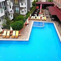 Grand Nar Hotel - All inclusive