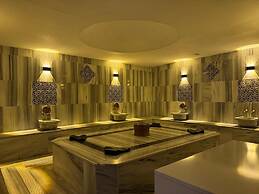 Grand Nar Hotel - All inclusive
