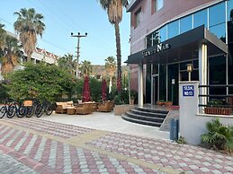 Grand Nar Hotel - All inclusive