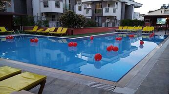Grand Nar Hotel - All inclusive