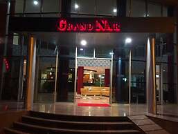 Grand Nar Hotel - All inclusive