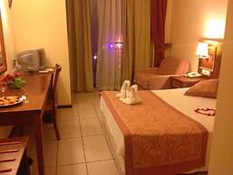 Grand Nar Hotel - All inclusive