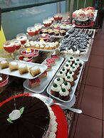 Grand Nar Hotel - All inclusive