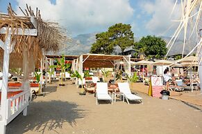 Grand Nar Hotel - All inclusive
