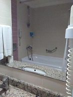 Grand Nar Hotel - All inclusive