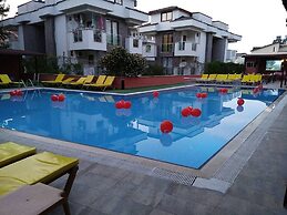 Grand Nar Hotel - All inclusive