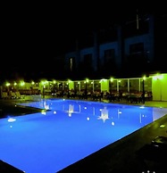 Grand Nar Hotel - All inclusive