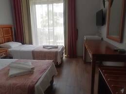 Grand Nar Hotel - All inclusive