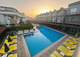 Grand Nar Hotel - All inclusive