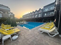 Grand Nar Hotel - All inclusive