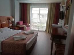 Grand Nar Hotel - All inclusive