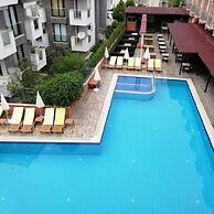 Grand Nar Hotel - All inclusive