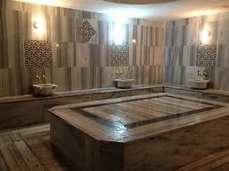 Grand Nar Hotel - All inclusive