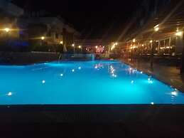 Grand Nar Hotel - All inclusive