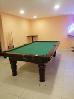 Grand Nar Hotel - All inclusive