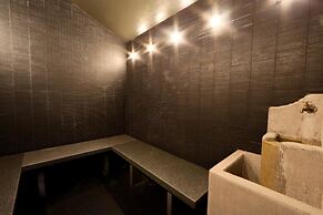 Best Western Plus Hotel Monza e Brianza Palace