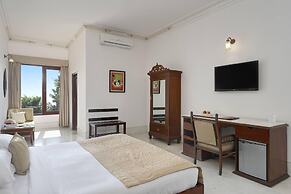 Fateh Garh Resort by Fateh Collection