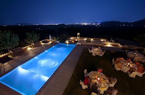 Fateh Garh Resort by Fateh Collection