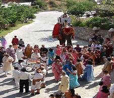 Fateh Garh Resort by Fateh Collection