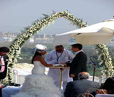 Fateh Garh Resort by Fateh Collection