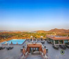 Fateh Garh Resort by Fateh Collection